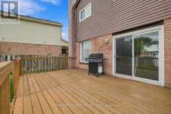 2197 PEMBROKE COURT | Burlington Ontario | Slide Image Forty-one