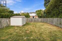 2197 PEMBROKE COURT | Burlington Ontario | Slide Image Forty-three