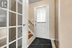 2197 PEMBROKE COURT | Burlington Ontario | Slide Image Five