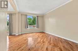 2197 PEMBROKE COURT | Burlington Ontario | Slide Image Six