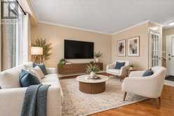 2197 PEMBROKE COURT | Burlington Ontario | Slide Image Eight