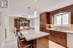 7 ORSI ROAD | Caledon Ontario | Slide Image Seventeen