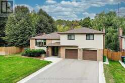 7 ORSI ROAD | Caledon Ontario | Slide Image One