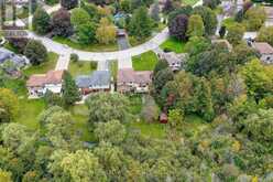 7 ORSI ROAD | Caledon Ontario | Slide Image Thirty-seven