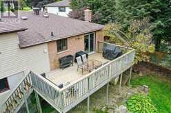7 ORSI ROAD | Caledon Ontario | Slide Image Forty-one