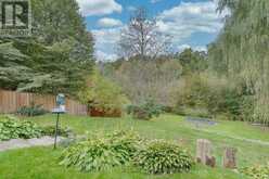 7 ORSI ROAD | Caledon Ontario | Slide Image Forty-three