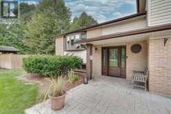 7 ORSI ROAD | Caledon Ontario | Slide Image Six