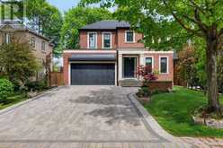 57 BURNHAMTHORPE PARK BOULEVARD | Toronto Ontario | Slide Image Two