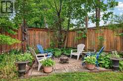 487 WILDWOOD DRIVE | Oakville Ontario | Slide Image Nineteen