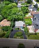 487 WILDWOOD DRIVE | Oakville Ontario | Slide Image One