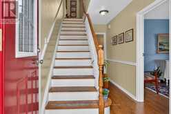 487 WILDWOOD DRIVE | Oakville Ontario | Slide Image Four