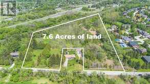 88 GOLF ROAD | Brantford Ontario | Slide Image Ten