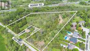 88 GOLF ROAD | Brantford Ontario | Slide Image Six