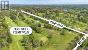 88 GOLF ROAD | Brantford Ontario | Slide Image Seven