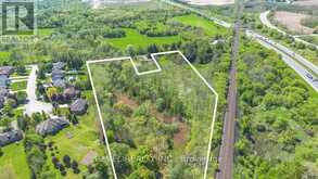 88 GOLF ROAD | Brantford Ontario | Slide Image Eight