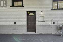 311 EAST 14TH STREET | Hamilton Ontario | Slide Image Twenty-two