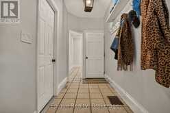 170 EMERALD STREET S | Hamilton Ontario | Slide Image Nineteen