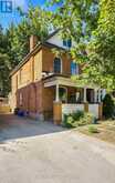 170 EMERALD STREET S | Hamilton Ontario | Slide Image One