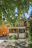 170 EMERALD STREET S | Hamilton Ontario | Slide Image Two