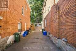 170 EMERALD STREET S | Hamilton Ontario | Slide Image Thirty-three