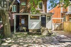 170 EMERALD STREET S | Hamilton Ontario | Slide Image Thirty-four