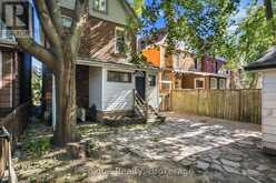 170 EMERALD STREET S | Hamilton Ontario | Slide Image Thirty-six