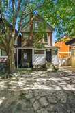 170 EMERALD STREET S | Hamilton Ontario | Slide Image Thirty-seven