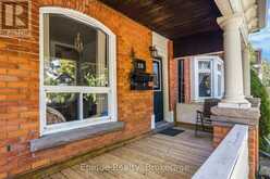170 EMERALD STREET S | Hamilton Ontario | Slide Image Three