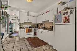 170 EMERALD STREET S | Hamilton Ontario | Slide Image Nine