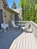 7 - 26 RED HAVEN DRIVE | Grimsby Ontario | Slide Image Twenty-three