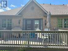 7 - 26 RED HAVEN DRIVE | Grimsby Ontario | Slide Image Twenty-seven