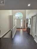 7 - 26 RED HAVEN DRIVE | Grimsby Ontario | Slide Image Two