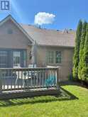 7 - 26 RED HAVEN DRIVE | Grimsby Ontario | Slide Image Thirty