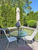 7 - 26 RED HAVEN DRIVE | Grimsby Ontario | Slide Image Thirty-one