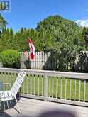 7 - 26 RED HAVEN DRIVE | Grimsby Ontario | Slide Image Thirty-two