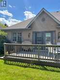 7 - 26 RED HAVEN DRIVE | Grimsby Ontario | Slide Image Thirty-four