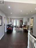 7 - 26 RED HAVEN DRIVE | Grimsby Ontario | Slide Image Six