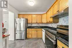 4 - 899 STONE CHURCH ROAD E | Hamilton Ontario | Slide Image Ten