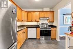 4 - 899 STONE CHURCH ROAD E | Hamilton Ontario | Slide Image Eleven