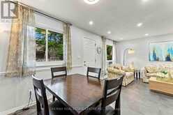4 - 899 STONE CHURCH ROAD E | Hamilton Ontario | Slide Image Twelve