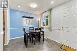 4 - 899 STONE CHURCH ROAD E | Hamilton Ontario | Slide Image Thirteen