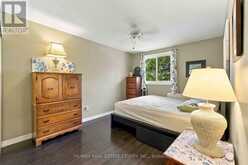 4 - 899 STONE CHURCH ROAD E | Hamilton Ontario | Slide Image Sixteen
