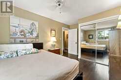 4 - 899 STONE CHURCH ROAD E | Hamilton Ontario | Slide Image Seventeen