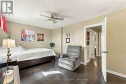 4 - 899 STONE CHURCH ROAD E | Hamilton Ontario | Slide Image Nineteen