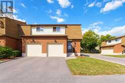 4 - 899 STONE CHURCH ROAD E | Hamilton Ontario | Slide Image One