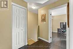 4 - 899 STONE CHURCH ROAD E | Hamilton Ontario | Slide Image Twenty