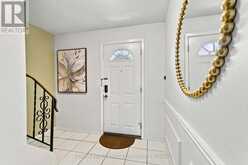 4 - 899 STONE CHURCH ROAD E | Hamilton Ontario | Slide Image Two