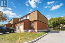4 - 899 STONE CHURCH ROAD E | Hamilton Ontario | Slide Image Thirty-one