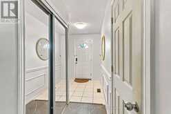 4 - 899 STONE CHURCH ROAD E | Hamilton Ontario | Slide Image Four