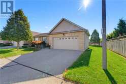 8 - 601 CONKLIN ROAD | Brantford Ontario | Slide Image One